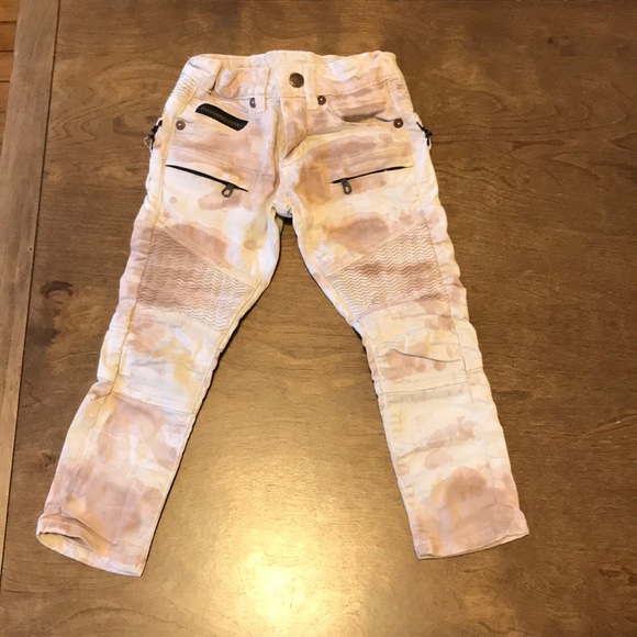 rockstar jeans for kids